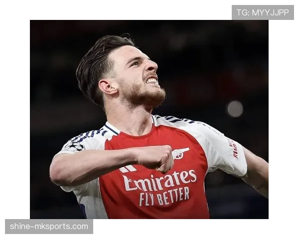 赖斯防守表现抢眼 成新赛季球队后防中坚