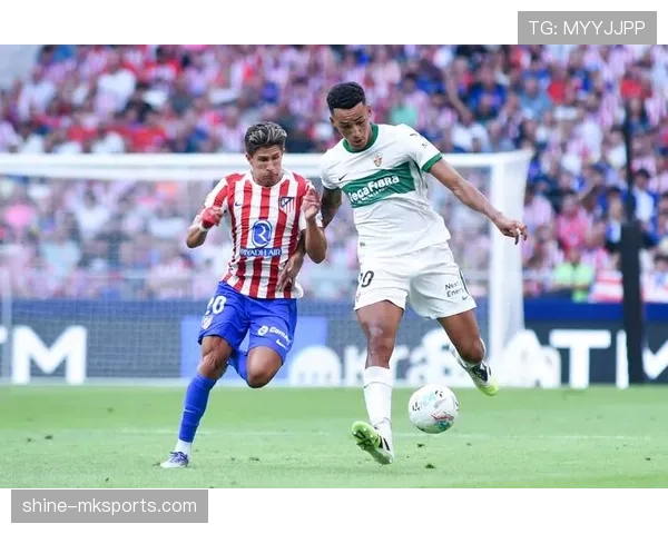 西甲联赛焦点回顾：强队状态回升，球员评分节节攀升