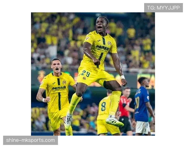 西甲新赛季前瞻：豪门争锋再起，新势力蓄势待发