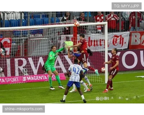 赫塔费尔德边路进攻奏效，球队状态回暖强势重返胜轨