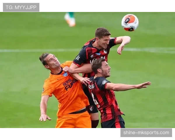 赫尔城逆势突围：团队凝聚力助力保级形势向好