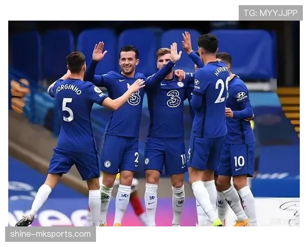 莱万多夫斯基助力莱赫波兹南夺冠 杰出表现成全场焦点