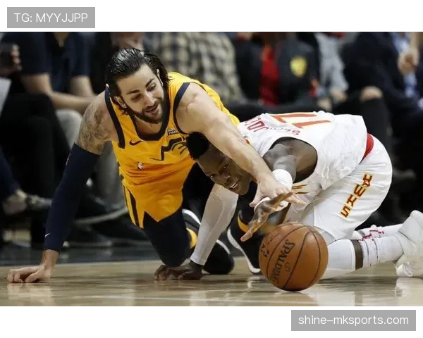 滕哈赫打造防守铁军，球队防守效率大幅提升