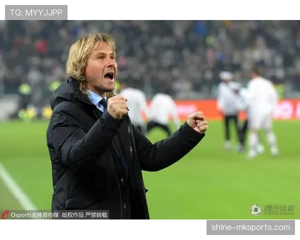 纽伦堡定位球建功,强势逆转取胜状态回暖 纽伦堡定位球建功,强势逆转取胜状态回暖