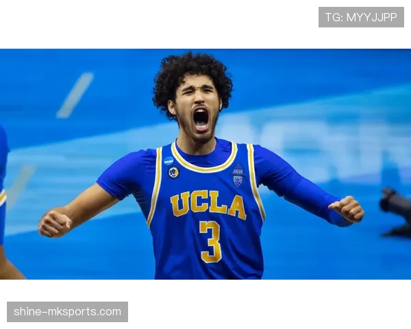 迪巴拉完成华丽蜕变：从天才少年蜕变为全能球星，赛场表现惊艳