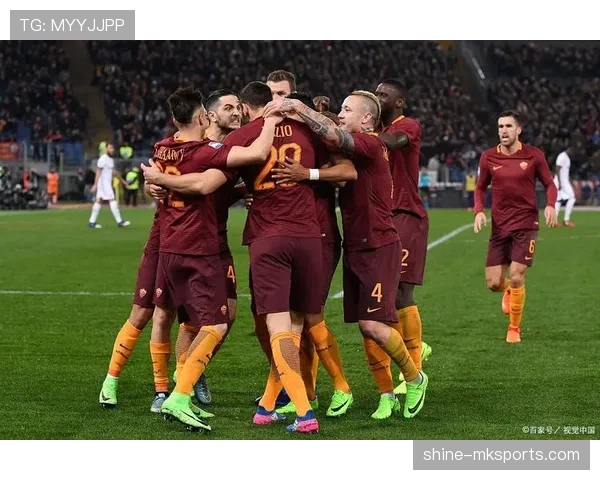 赖斯比赛影响指数飙升：数据解析揭示关键球员下轮表现可期