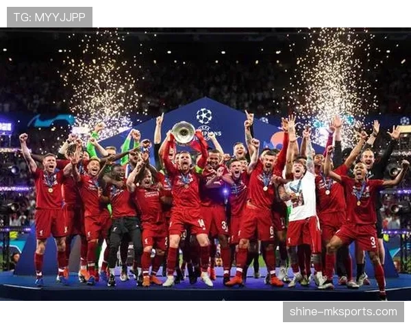 阿利松与范迪克默契十足，携手筑牢利物浦防线