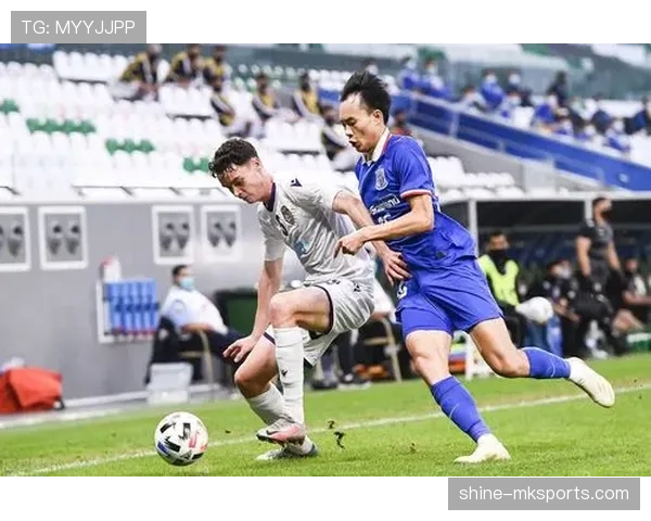 毕巴新星闪耀关键战，助球队强势逆转取胜