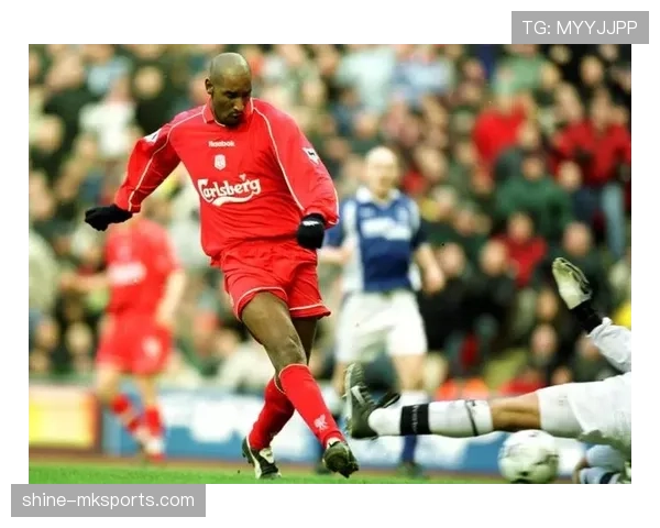 波兰斯基执掌德甲教鞭，重振雄风引期待