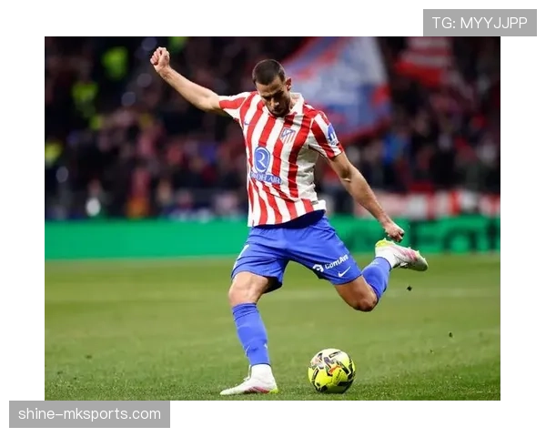 西蒙尼打造进攻新核心，中锋状态回暖引领战术革新