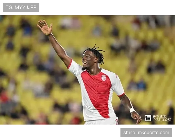 特拉布宗体育进攻火力全开，状态回暖成联赛焦点