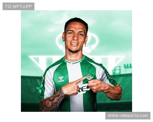 西甲夏窗开启，豪门激烈争夺新星加速阵容重塑