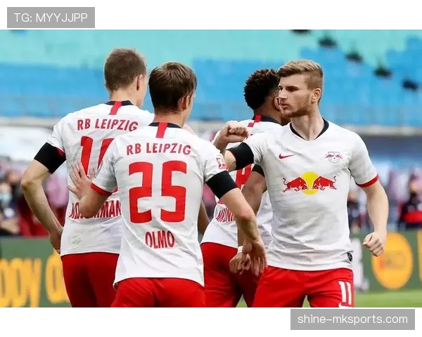 莱比锡逼抢体系显成效，战术调整助推球队状态回暖