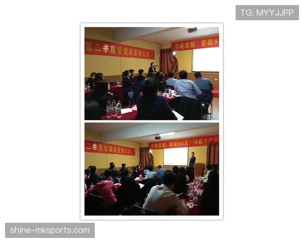 西甲天空蓝荣耀新赛季前瞻：转会动态持续升级，球队实力再攀高峰