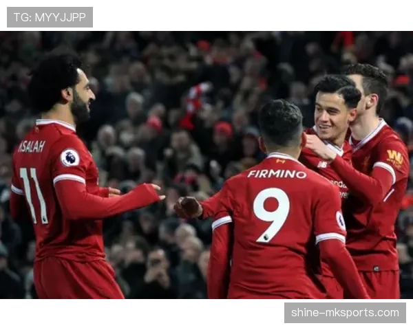 蓝桥军团状态回暖，继续争夺英超巅峰位置