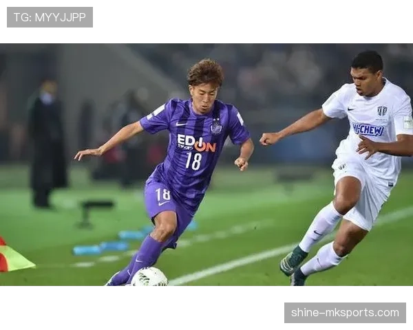 蒙彼利埃近期表现稳健，防守端持续提升，竞争力增强