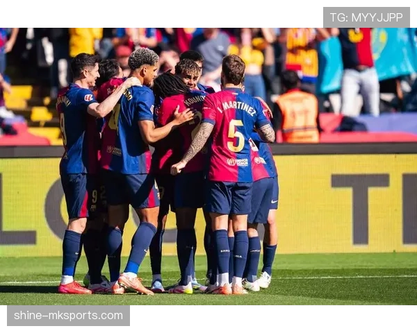 西甲各队阵容实力与战术风格展现联赛整体竞争力