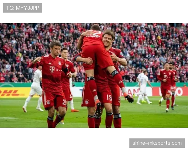 萨内足球影响力