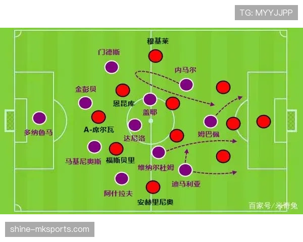 莱比锡反击效率