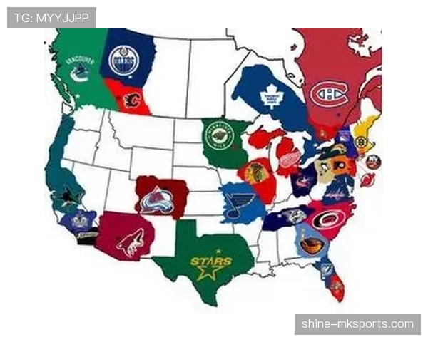 美国职业足球大联盟最新规则变化有哪些 美国职业足球大联盟最新规则变化有哪些