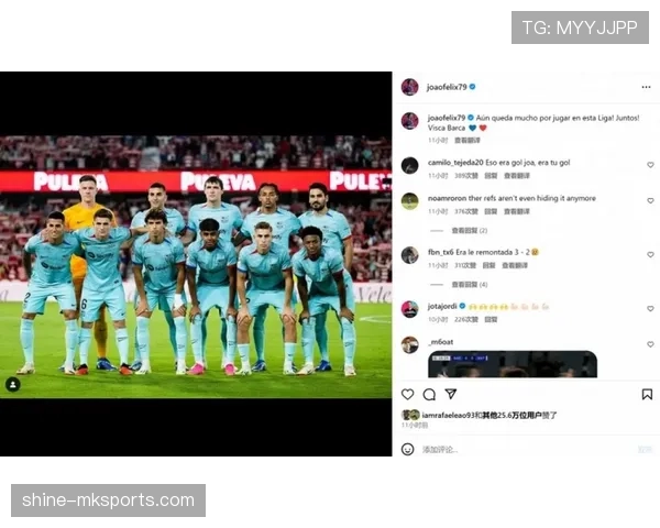 菲利克斯西甲冠军团队成就解析