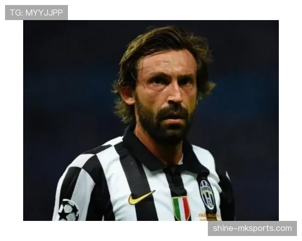 皮耶罗退位，维埃里入主！尤文重组失败的关键问题何在？