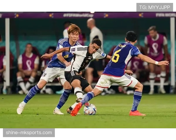 穆西亚拉强强对话表现稳定性分析