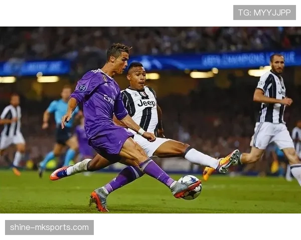 罗德里戈 vs C罗:关键球处理能力与终结效率对比