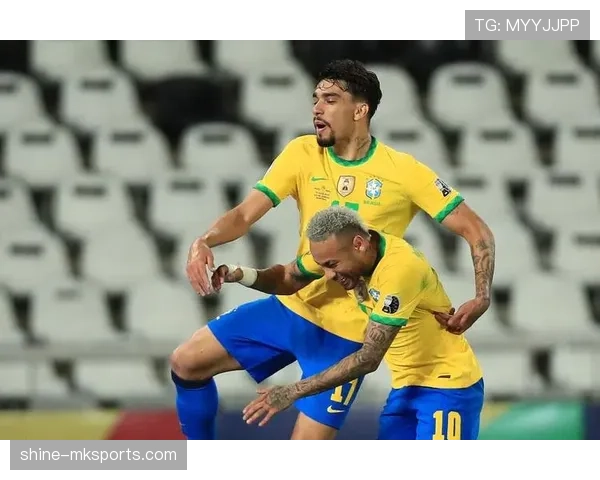 维尼修斯 vs 内马尔:盘带效率与突破方式对比分析