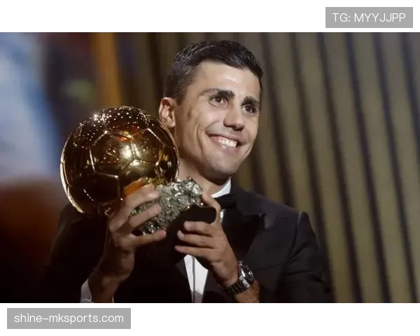 罗德里是否仅为瓜帅体系产物