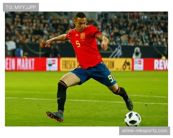 罗德里戈比赛表现与效率波动分析