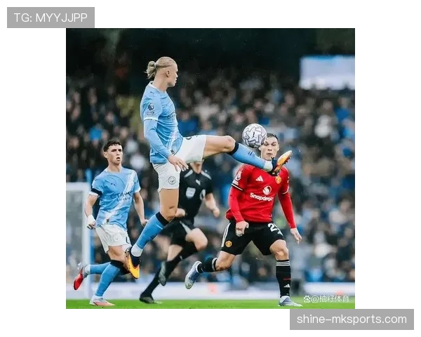 曼城进攻越打越窄问题持续,对争冠形势走势产生影响