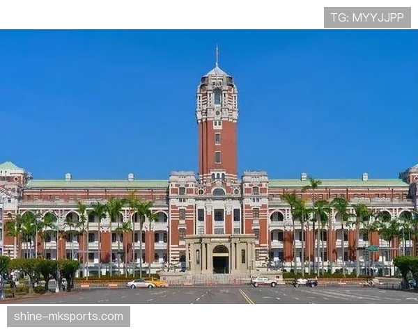 瓦伦西亚管理层决策争议:稳定性承压,对竞争格局带来变化 瓦伦西亚管理层决策争议:稳定性承压,对竞争格局带来变化