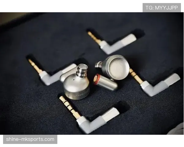 耳机裁判系统如何影响场上的判罚一致性？