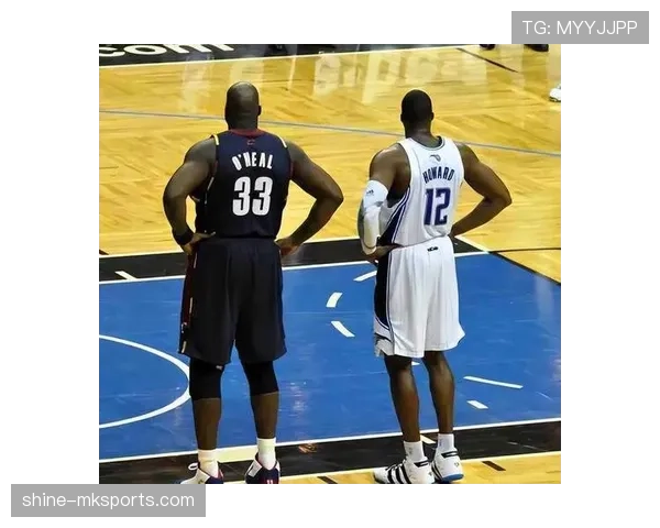 姚明篮下脚步对比其他内线 提升火箭禁区进攻效率