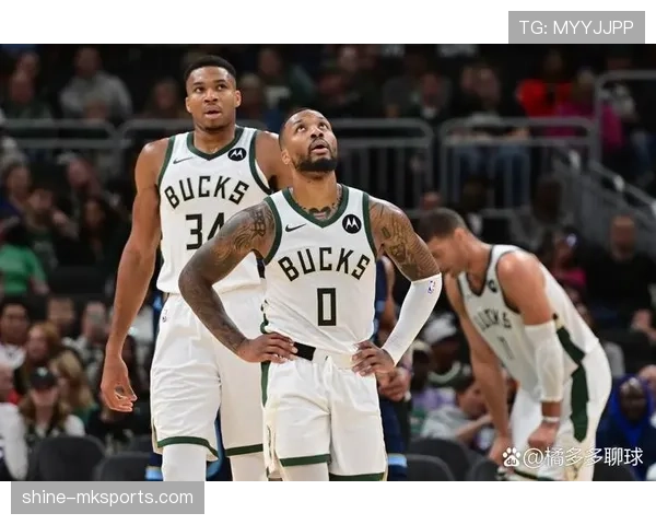 欧文挡拆单打撕裂雄鹿防线，得分结构优于上季