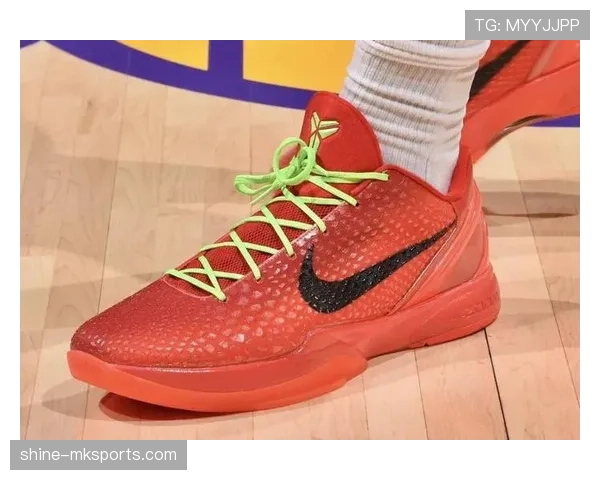 科比家里那几双限量球鞋摆出来，普通鞋柜都要自闭了吧？