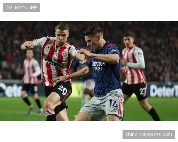 曼城控球率依旧领先，但进攻压制力下降，核心矛盾逐步显现