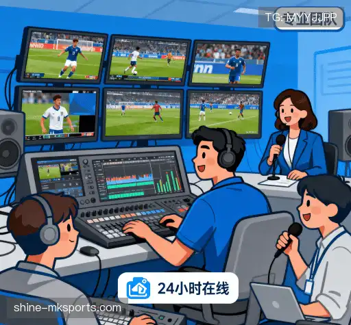 为什么我们值得信赖